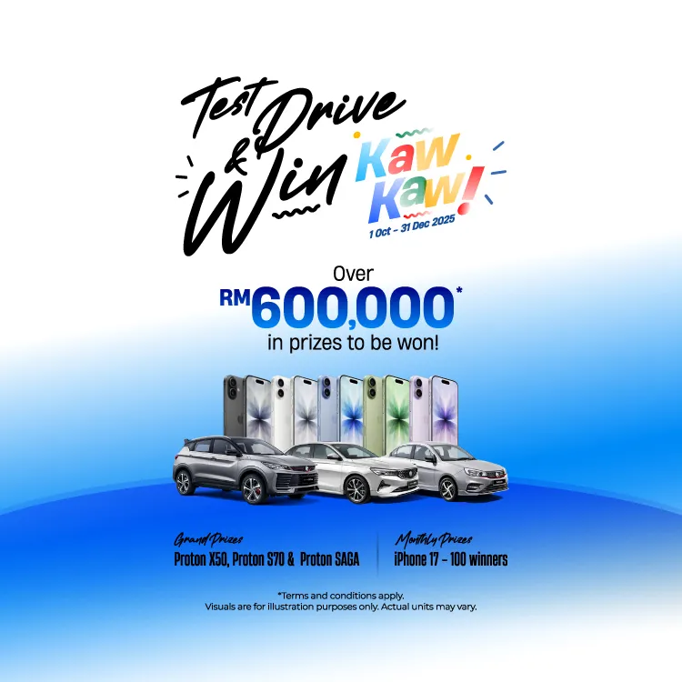 peroduasegamat.comDesktopMobile (2)