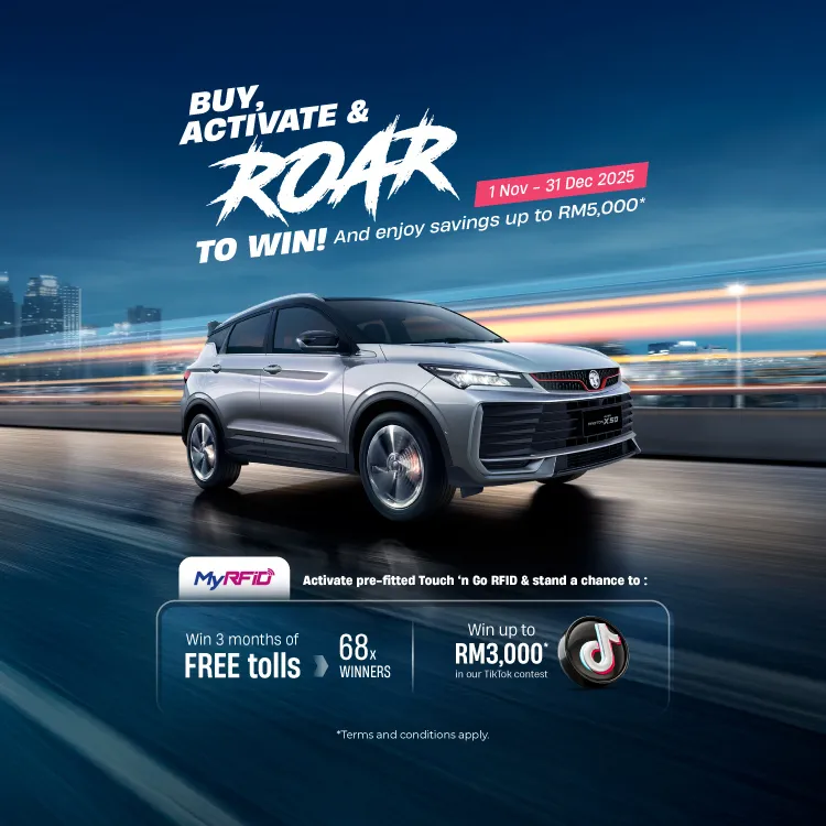 peroduasegamat.comDesktopMobile (4)