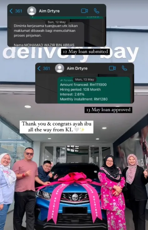 protonsegamat.comDelivery (4)