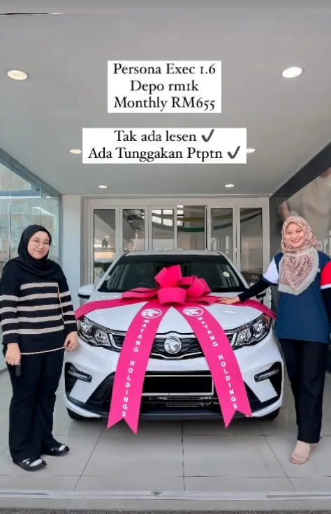 protonsegamat.comDelivery (5)