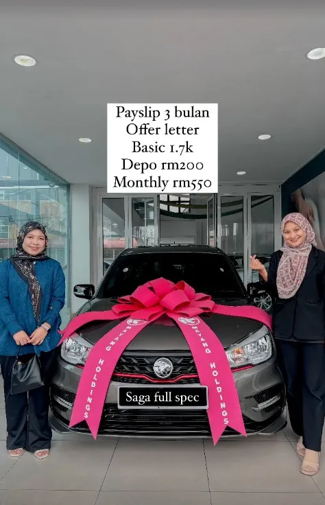 protonsegamat.comDelivery (6)