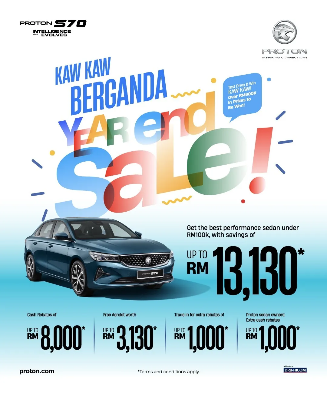 protonsegamat.comPromotion (2)