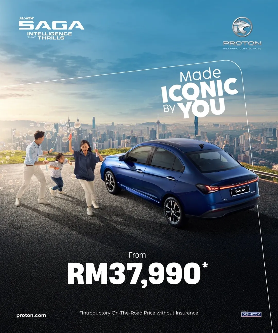 protonsegamat.comPromotion (3)