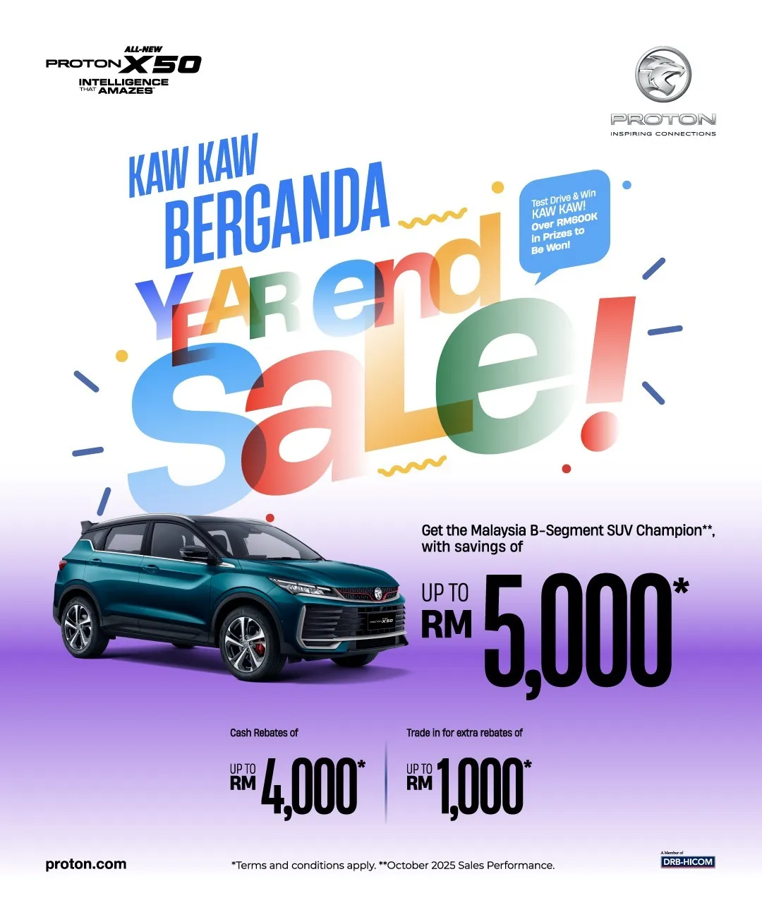 protonsegamat.comPromotion (4)